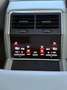Porsche Panamera Sport Turismo 4 E-Hybrid Grau - thumbnail 39