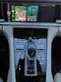Porsche Panamera Sport Turismo 4 E-Hybrid Grau - thumbnail 37