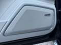Porsche Panamera Sport Turismo 4 E-Hybrid Grau - thumbnail 38