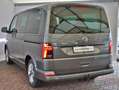 Volkswagen T6 Multivan Comfortline 2.0 TDI DSG+4M+AHK+STNDHZ+NAVI+RFK+ACC Grau - thumbnail 7
