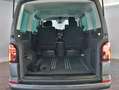 Volkswagen T6 Multivan Comfortline 2.0 TDI DSG+4M+AHK+STNDHZ+NAVI+RFK+ACC Grau - thumbnail 25