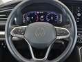 Volkswagen T6 Multivan Comfortline 2.0 TDI DSG+4M+AHK+STNDHZ+NAVI+RFK+ACC Grau - thumbnail 15