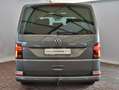 Volkswagen T6 Multivan Comfortline 2.0 TDI DSG+4M+AHK+STNDHZ+NAVI+RFK+ACC Grau - thumbnail 6