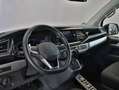 Volkswagen T6 Multivan Comfortline 2.0 TDI DSG+4M+AHK+STNDHZ+NAVI+RFK+ACC Grau - thumbnail 8