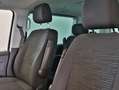 Volkswagen T6 Multivan Comfortline 2.0 TDI DSG+4M+AHK+STNDHZ+NAVI+RFK+ACC Grau - thumbnail 11