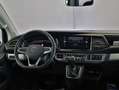 Volkswagen T6 Multivan Comfortline 2.0 TDI DSG+4M+AHK+STNDHZ+NAVI+RFK+ACC Grau - thumbnail 9