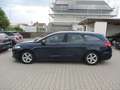 Ford Mondeo 2,0 Auto NAVI SPURH SITZH TEMPOMA PDC ACC Albastru - thumbnail 1