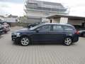 Ford Mondeo 2,0 Auto NAVI SPURH SITZH TEMPOMA PDC ACC Albastru - thumbnail 15