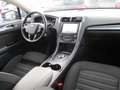 Ford Mondeo 2,0 Auto NAVI SPURH SITZH TEMPOMA PDC ACC Albastru - thumbnail 13