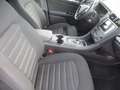 Ford Mondeo 2,0 Auto NAVI SPURH SITZH TEMPOMA PDC ACC Albastru - thumbnail 11