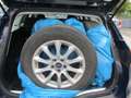 Ford Mondeo 2,0 Auto NAVI SPURH SITZH TEMPOMA PDC ACC Albastru - thumbnail 6