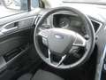 Ford Mondeo 2,0 Auto NAVI SPURH SITZH TEMPOMA PDC ACC Albastru - thumbnail 7