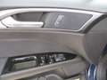 Ford Mondeo 2,0 Auto NAVI SPURH SITZH TEMPOMA PDC ACC Albastru - thumbnail 8