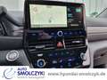 Hyundai IONIQ 38,3 kWh Elektro STYLE PDC+NAVI+STZHZG.+BT Czarny - thumbnail 11