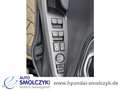 Hyundai IONIQ 38,3 kWh Elektro STYLE PDC+NAVI+STZHZG.+BT Black - thumbnail 9