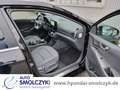 Hyundai IONIQ 38,3 kWh Elektro STYLE PDC+NAVI+STZHZG.+BT Negro - thumbnail 7