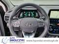 Hyundai IONIQ 38,3 kWh Elektro STYLE PDC+NAVI+STZHZG.+BT Černá - thumbnail 10