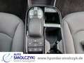 Hyundai IONIQ 38,3 kWh Elektro STYLE PDC+NAVI+STZHZG.+BT Black - thumbnail 12