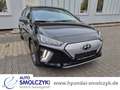 Hyundai IONIQ 38,3 kWh Elektro STYLE PDC+NAVI+STZHZG.+BT Negro - thumbnail 2
