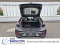 Hyundai IONIQ 38,3 kWh Elektro STYLE PDC+NAVI+STZHZG.+BT Чорний - thumbnail 5