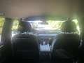BMW X5 X5 sdrive25d 231cv auto Nero - thumbnail 15