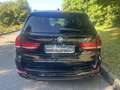 BMW X5 X5 sdrive25d 231cv auto Nero - thumbnail 7