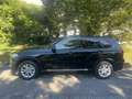 BMW X5 X5 sdrive25d 231cv auto Nero - thumbnail 4