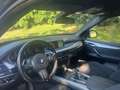 BMW X5 X5 sdrive25d 231cv auto Nero - thumbnail 11