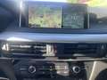 BMW X5 X5 sdrive25d 231cv auto Nero - thumbnail 12