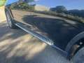 BMW X5 X5 sdrive25d 231cv auto Nero - thumbnail 5