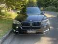 BMW X5 X5 sdrive25d 231cv auto Nero - thumbnail 3