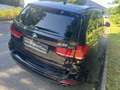 BMW X5 X5 sdrive25d 231cv auto Nero - thumbnail 9