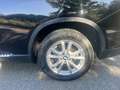 BMW X5 X5 sdrive25d 231cv auto Nero - thumbnail 6