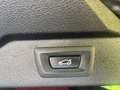 BMW X5 X5 sdrive25d 231cv auto Nero - thumbnail 14