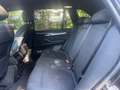 BMW X5 X5 sdrive25d 231cv auto Nero - thumbnail 13