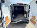 Ford Transit Connect 1.5 TDCI 100CV VAN - targa FZ579ST Bianco - thumbnail 12