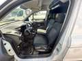 Ford Transit Connect 1.5 TDCI 100CV VAN - targa FZ579ST Bianco - thumbnail 11