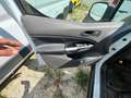 Ford Transit Connect 1.5 TDCI 100CV VAN - targa FZ579ST Bianco - thumbnail 10