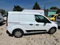 Ford Transit Connect 1.5 TDCI 100CV VAN - targa FZ579ST Bianco - thumbnail 8