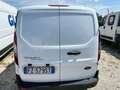 Ford Transit Connect 1.5 TDCI 100CV VAN - targa FZ579ST Bianco - thumbnail 5