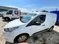 Ford Transit Connect 1.5 TDCI 100CV VAN - targa FZ579ST Bianco - thumbnail 9