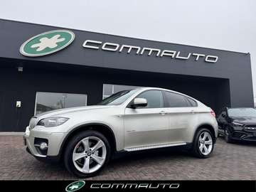 xDrive40d Futura