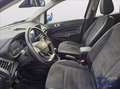 Ford EcoSport 1.0 EcoBoost 125 CV Start&Stop ST-Line Nero - thumbnail 5