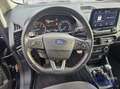 Ford EcoSport 1.0 EcoBoost 125 CV Start&Stop ST-Line Nero - thumbnail 6