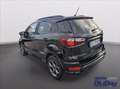 Ford EcoSport 1.0 EcoBoost 125 CV Start&Stop ST-Line Nero - thumbnail 11