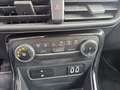 Ford EcoSport 1.0 EcoBoost 125 CV Start&Stop ST-Line Nero - thumbnail 21