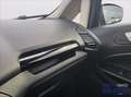 Ford EcoSport 1.0 EcoBoost 125 CV Start&Stop ST-Line Nero - thumbnail 23
