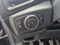 Ford EcoSport 1.0 EcoBoost 125 CV Start&Stop ST-Line Nero - thumbnail 20