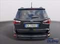 Ford EcoSport 1.0 EcoBoost 125 CV Start&Stop ST-Line Nero - thumbnail 12