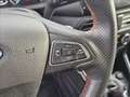 Ford EcoSport 1.0 EcoBoost 125 CV Start&Stop ST-Line Nero - thumbnail 14